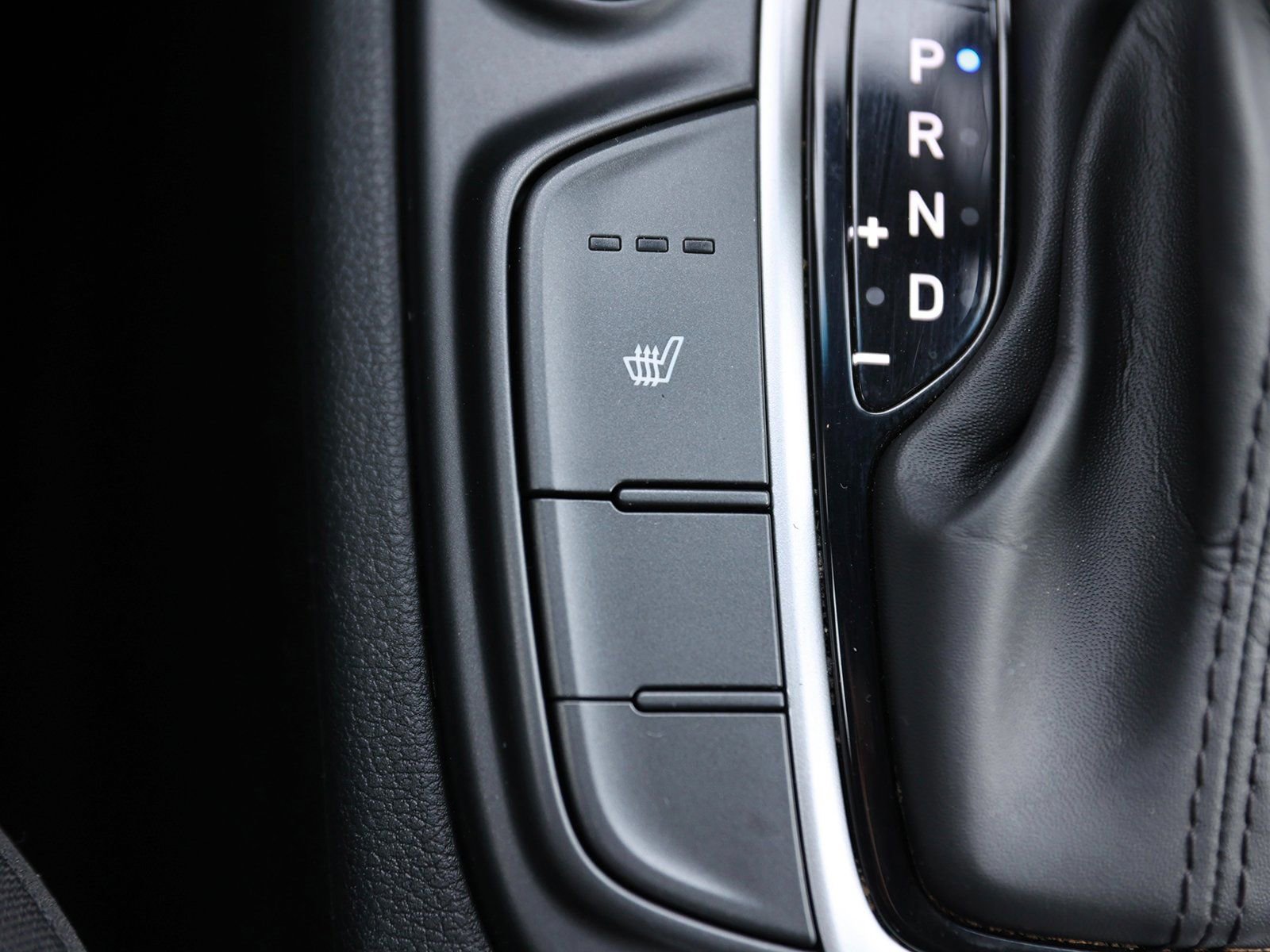 Used 2021 Hyundai Kona Night image 31