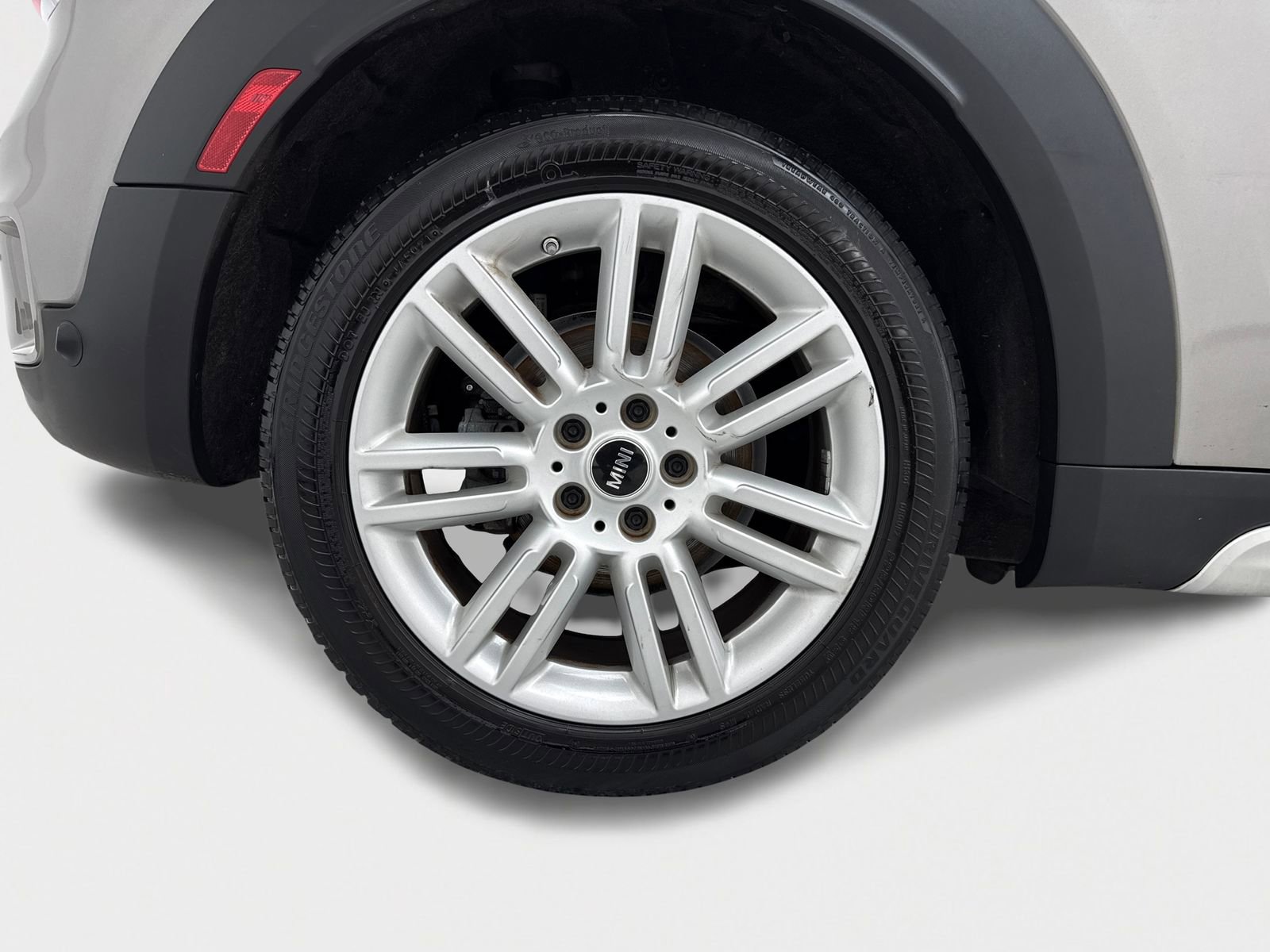 Used 2020 MINI Cooper Countryman image 48
