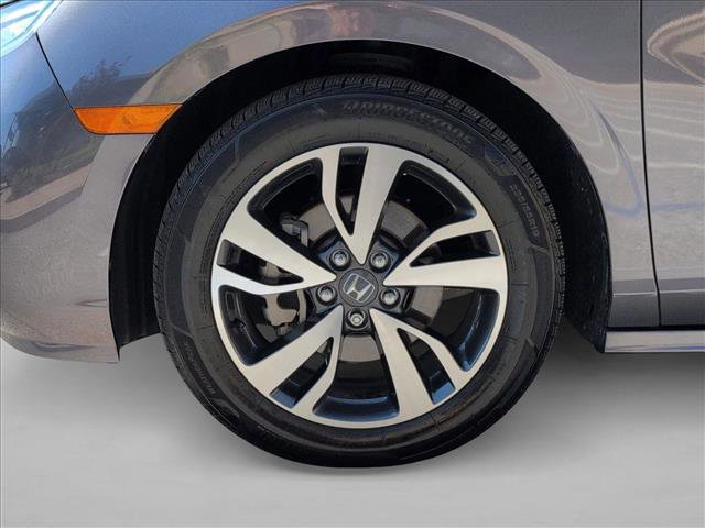 Used 2021 Honda Odyssey Touring image 25