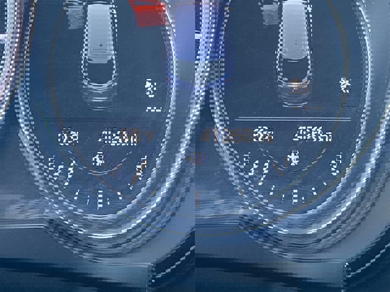 Used 2019 MAZDA CX-9 Touring w/ Touring Premium Package image 29