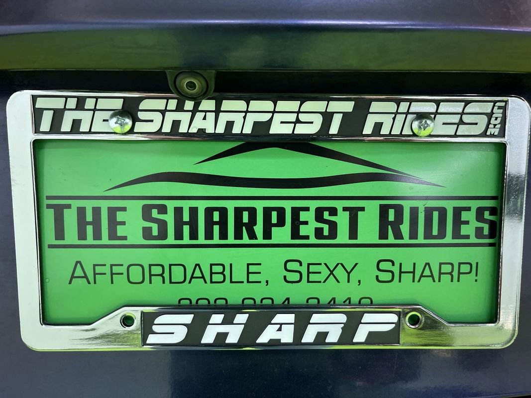 Used 2018 Tesla Model 3 Performance image 13