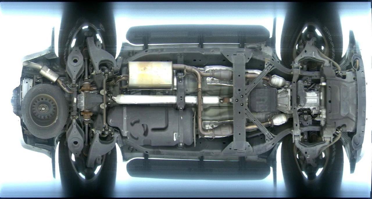 Used 2008 Nissan Pathfinder SE w/ Premium Pkg image 20