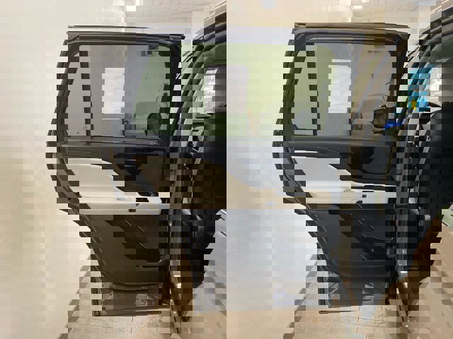 New 2026 Lincoln Aviator AWD image 8