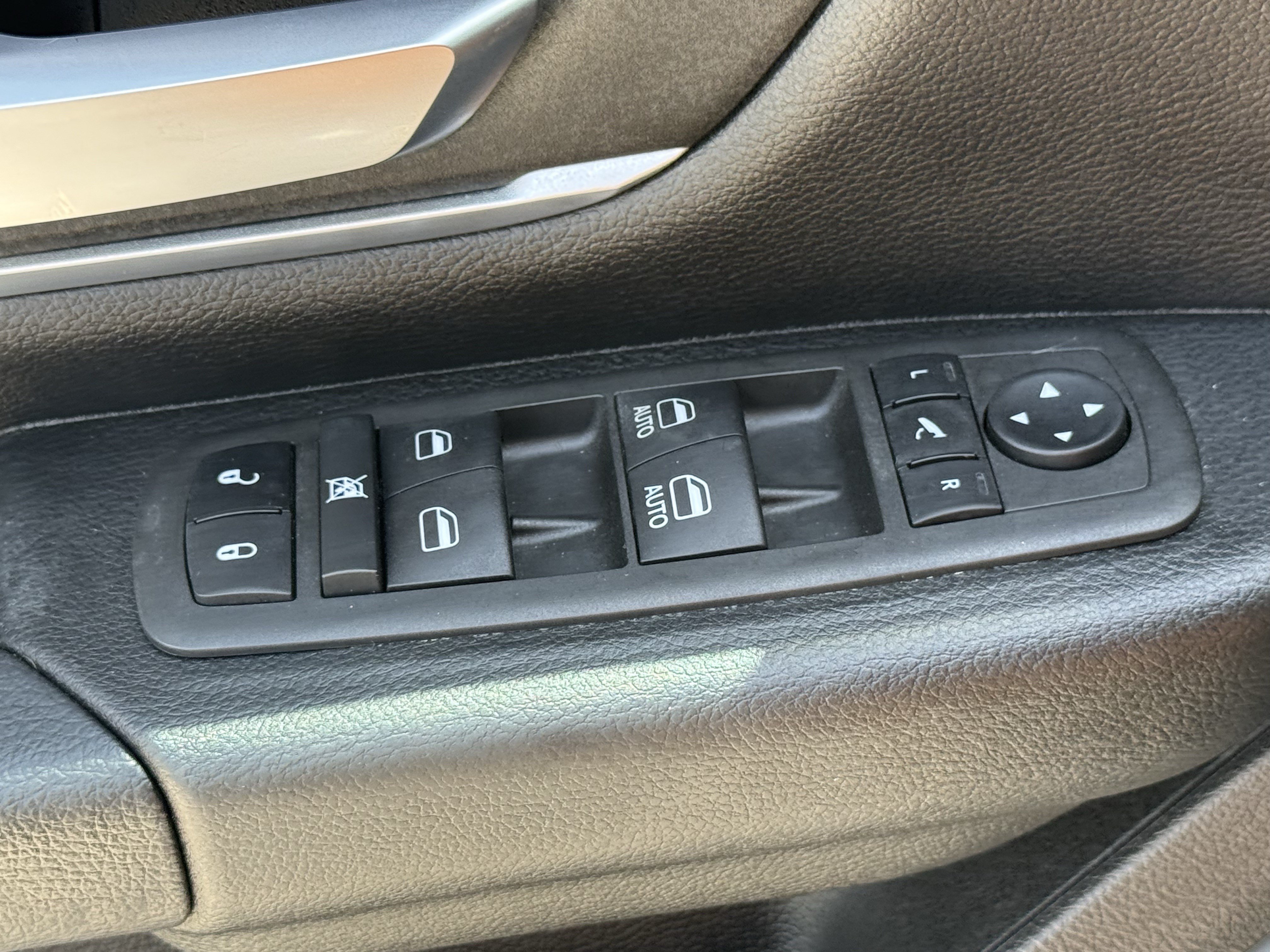 Used 2022 RAM 1500 Lone Star AWD/4WD image 26