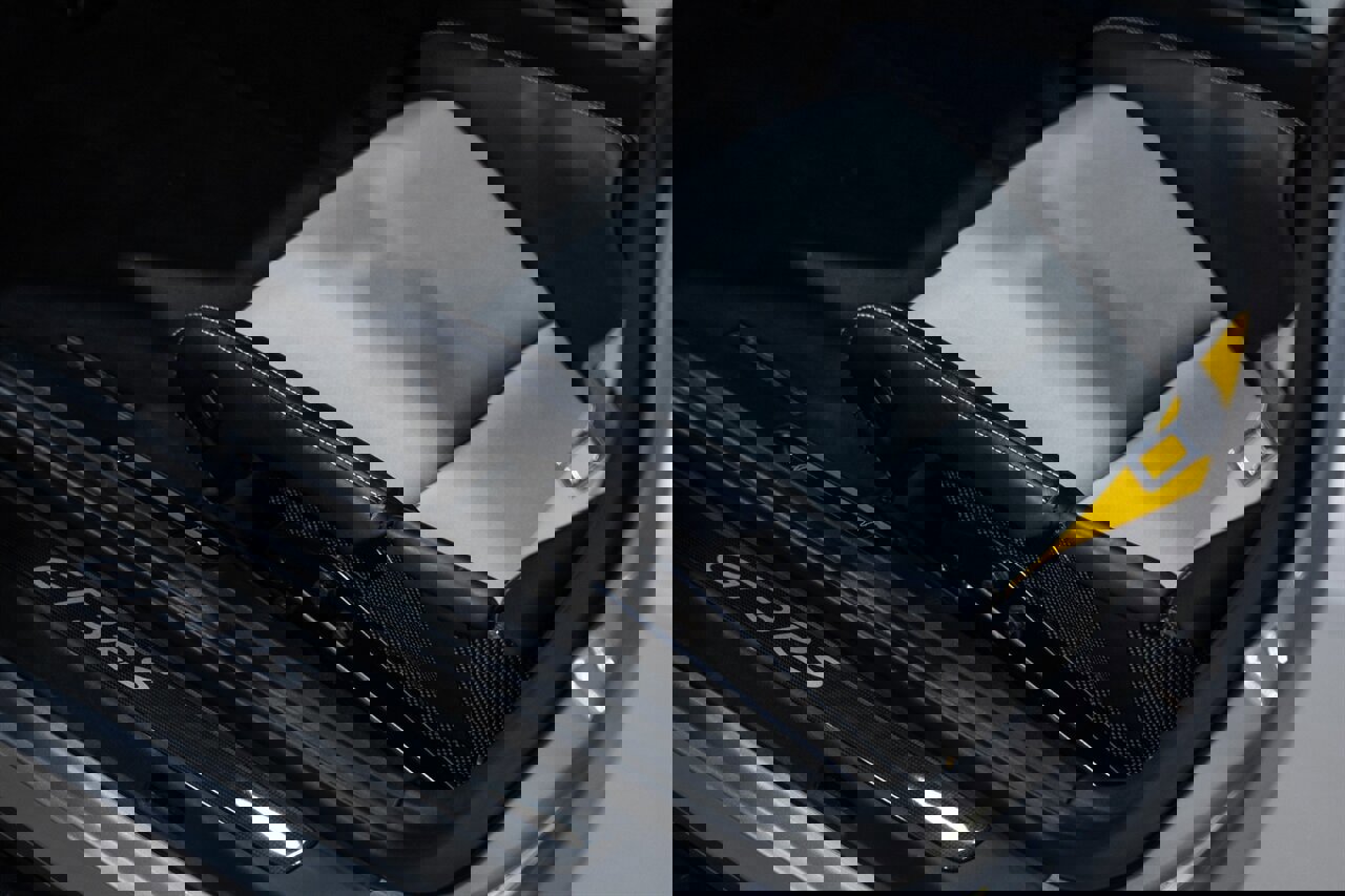 Used 2016 Porsche 911 GT3 RS RWD image 26