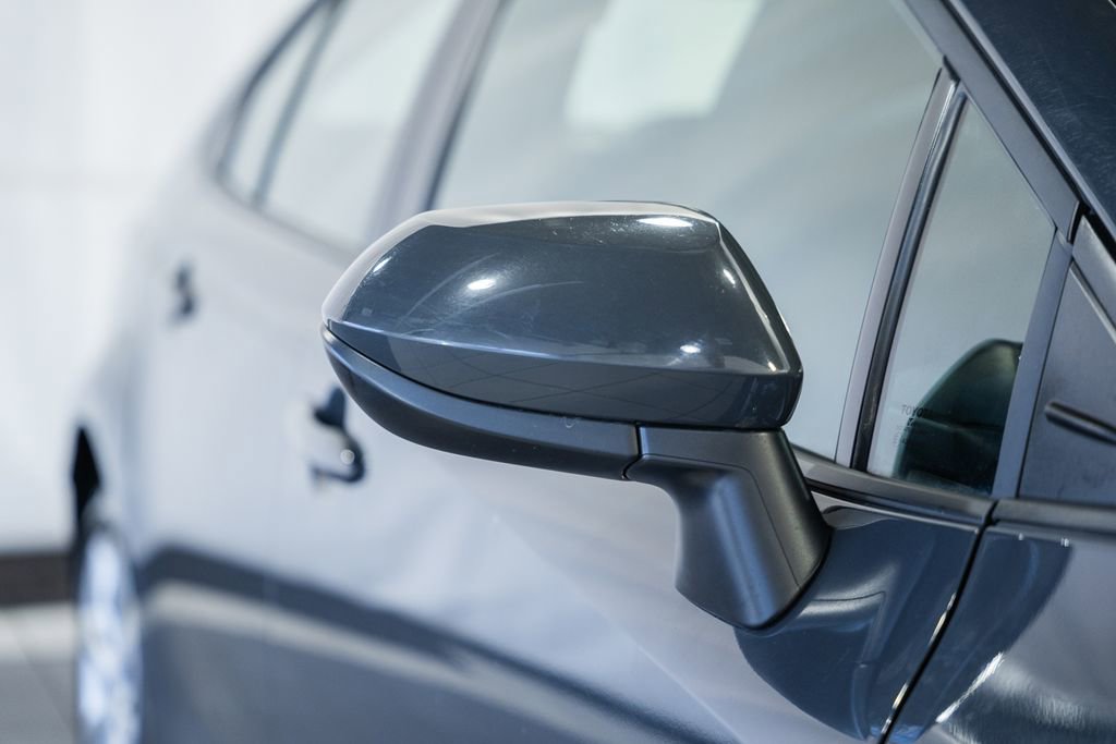 Used 2024 Toyota Corolla LE image 11