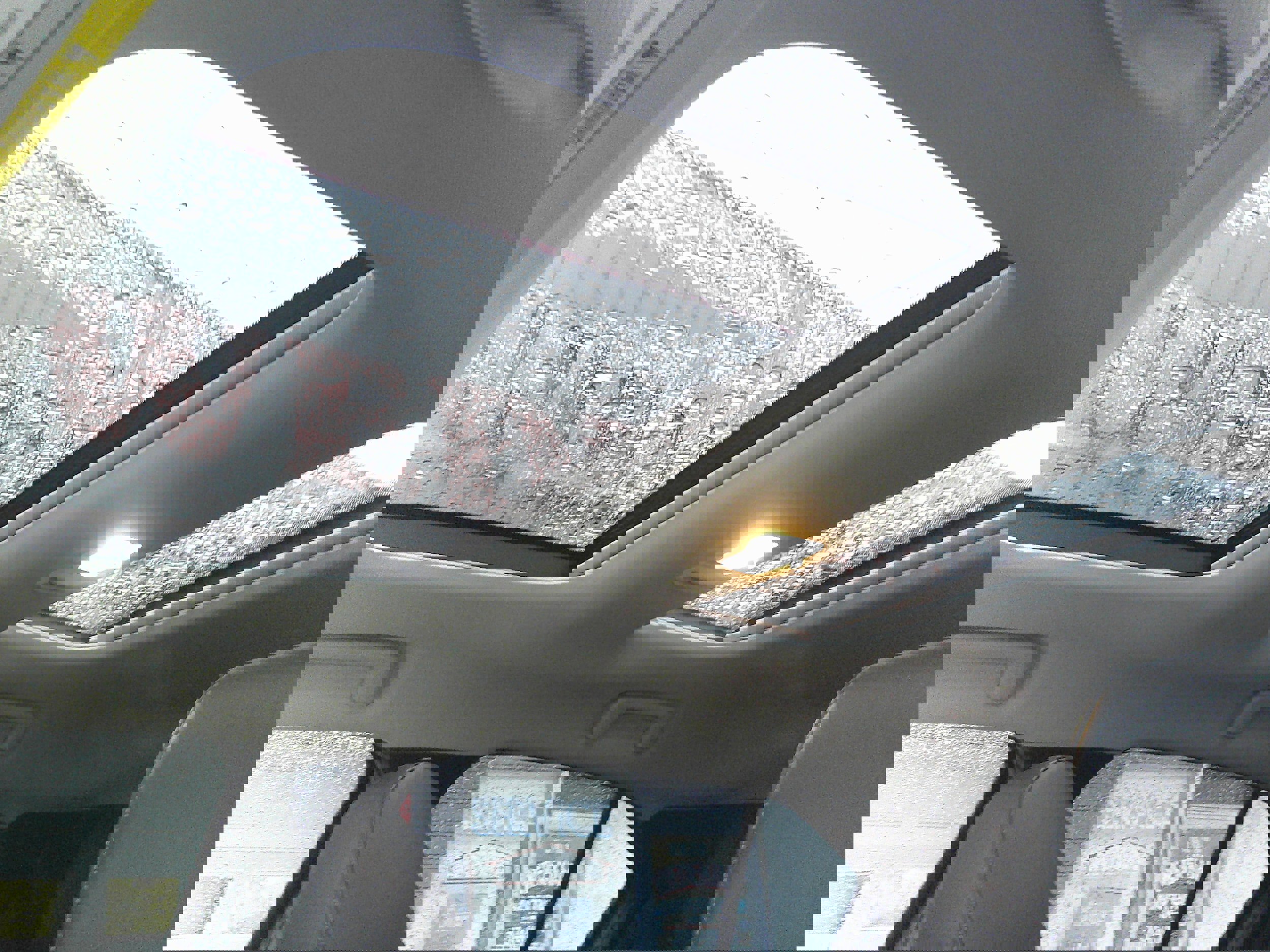 Used 2025 Mitsubishi Eclipse Cross SE image 15