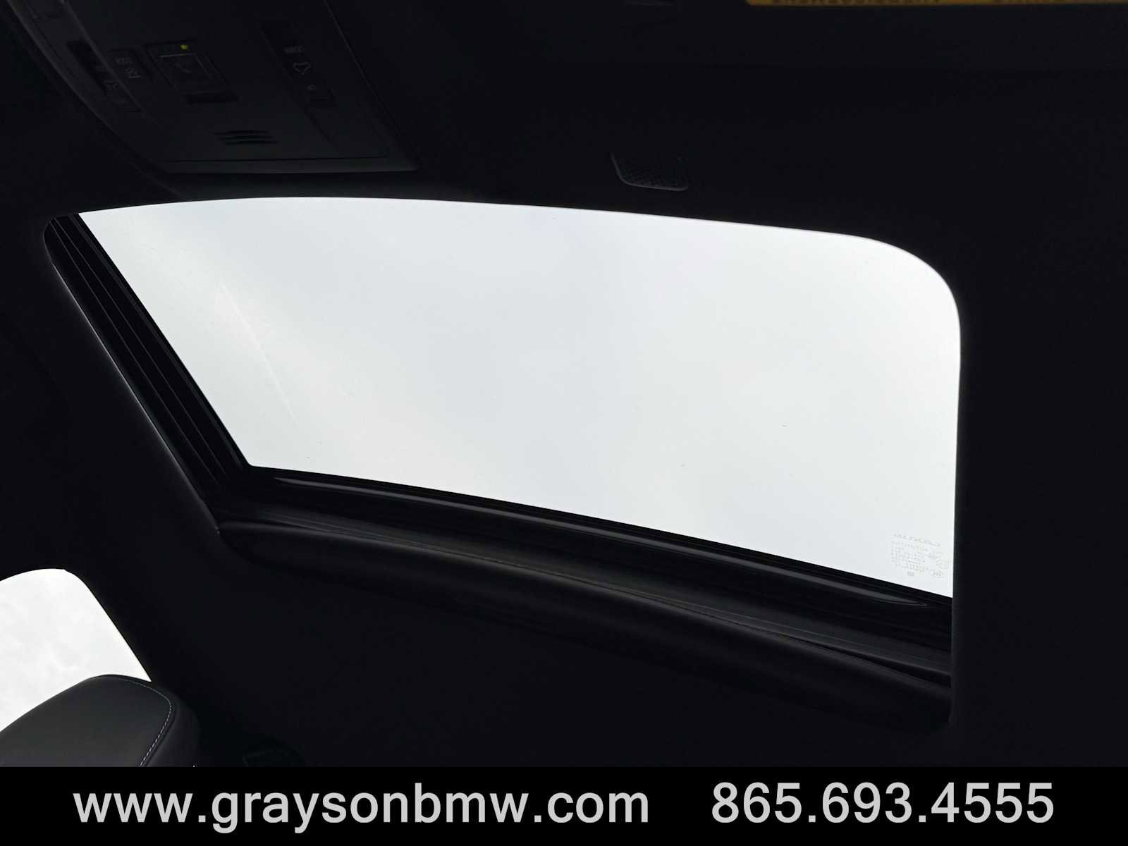 Used 2023 Lexus IS 300 w/ Comfort Package image 27