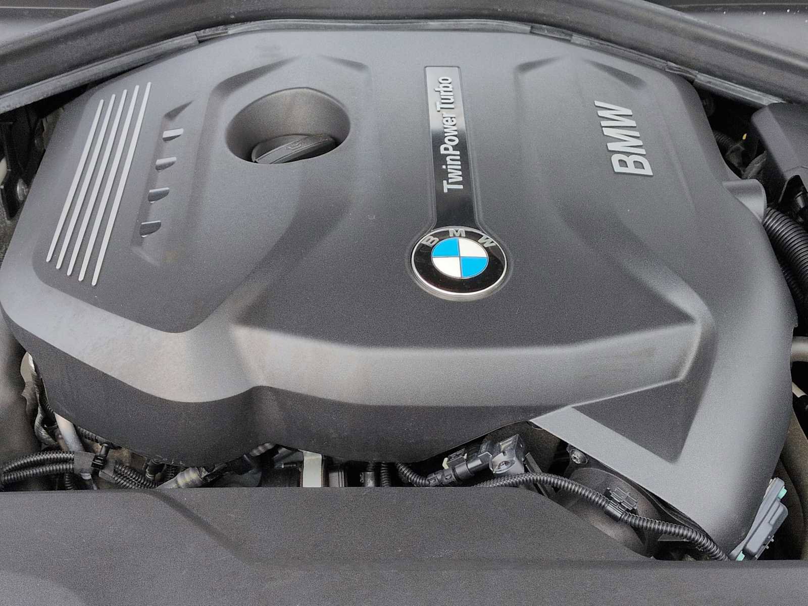 Used 2017 BMW 230i xDrive Convertible image 16