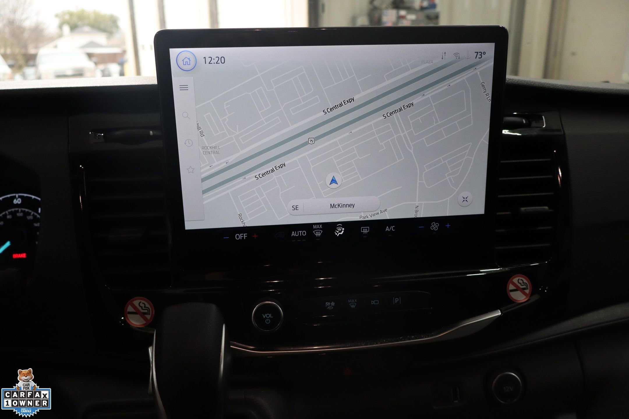 Used 2023 Ford Transit 350 XLT image 20