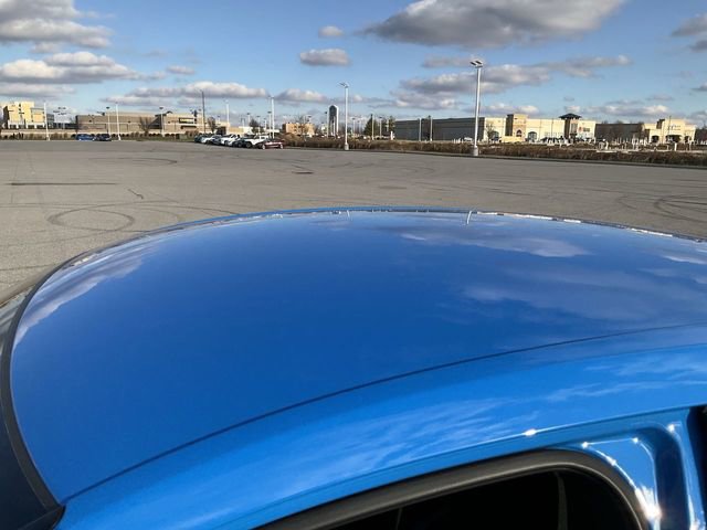 New 2026 Honda Civic Sport image 29