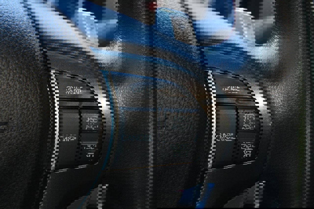 Used 2013 Acura TSX Special Edition image 22