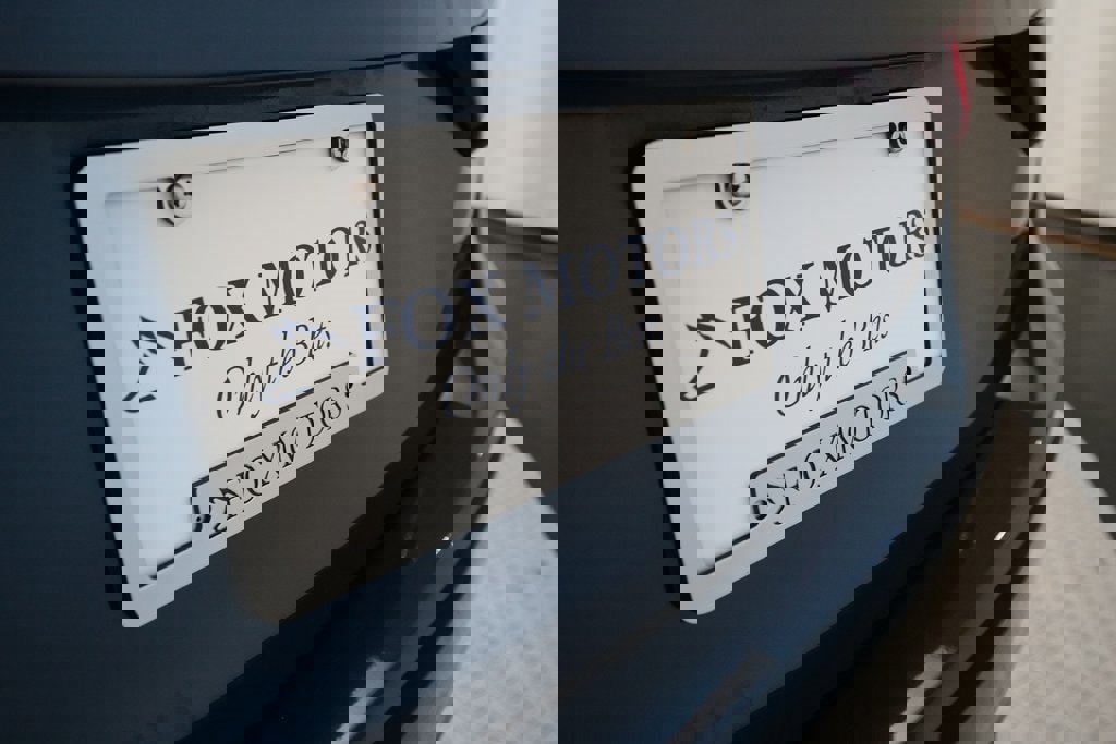 Used 2016 Hyundai Elantra SE image 34