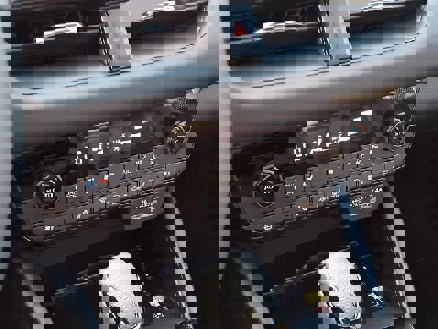 New 2026 Subaru Outback Touring image 27