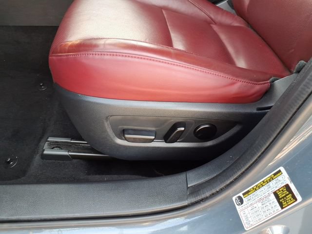 Used 2023 MAZDA CX-30 AWD 2.5 S w/ Preferred Package image 16