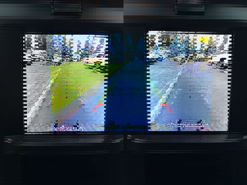 New 2026 Ford F250 XL w/ STX Appearance Package image 32