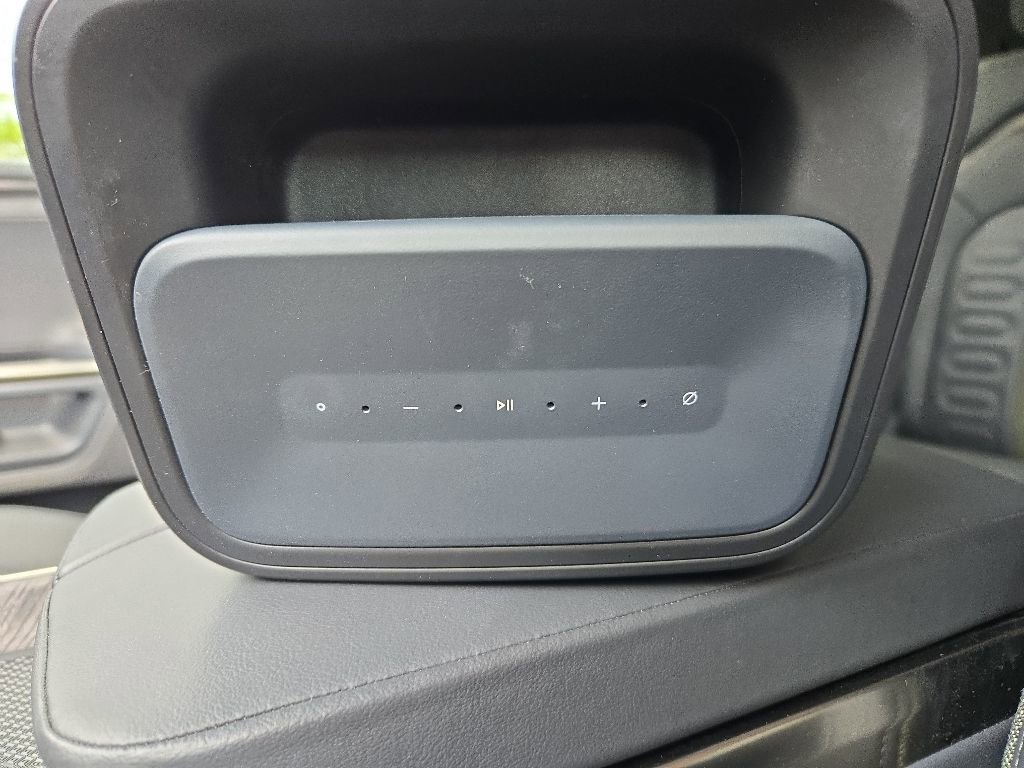 Used 2022 Rivian R1S Launch Edition AWD/4WD image 37