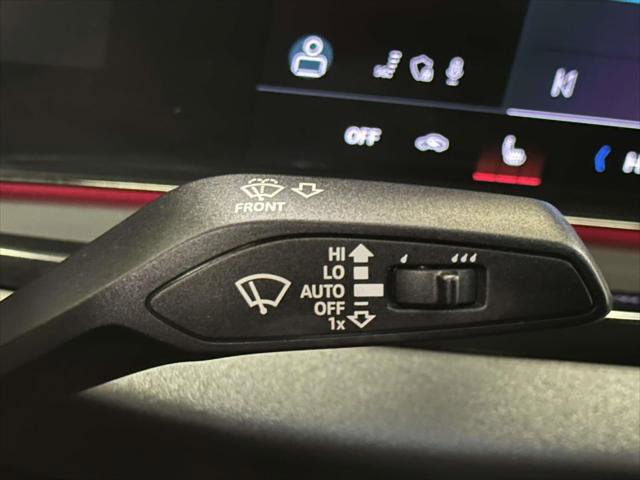 Used 2025 Audi A5 2.0T Premium w/ Convenience Package image 23