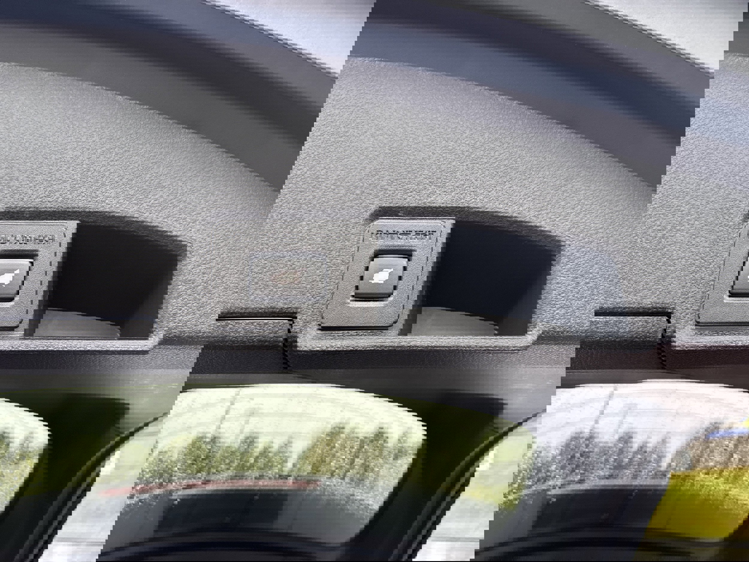 Used 2021 Acura RDX Technology Package image 16