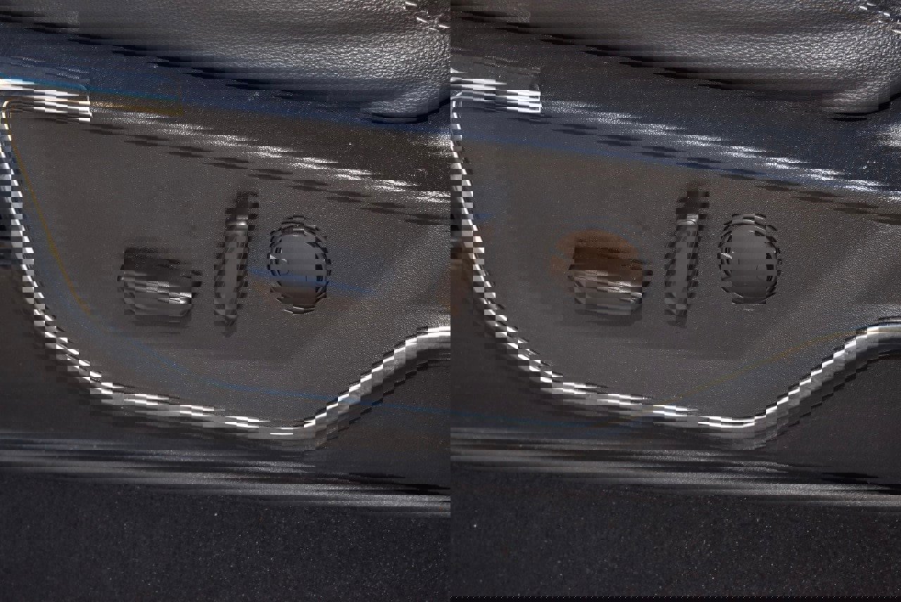 Used 2023 Ford F350 Lariat w/ Lariat Ultimate Package image 37