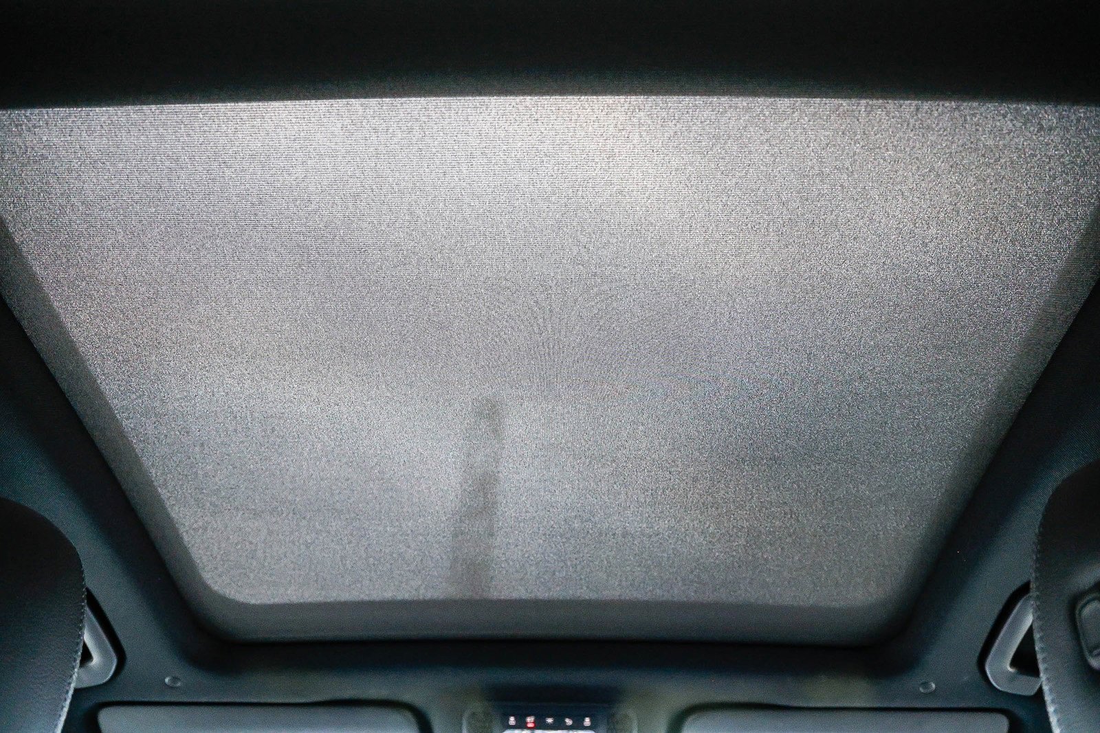 Used 2025 Mercedes-Benz GLS 450 4MATIC image 16