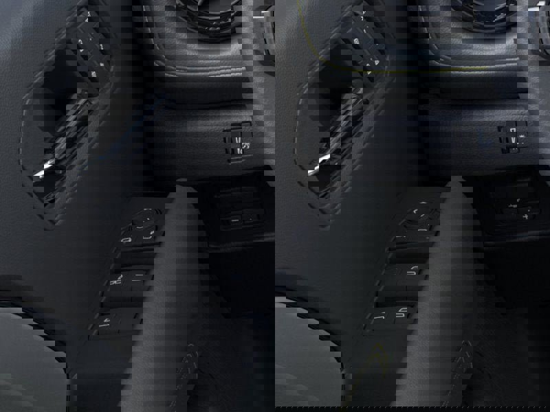 New 2026 Chevrolet Colorado ZR2 w/ Technology Package image 22