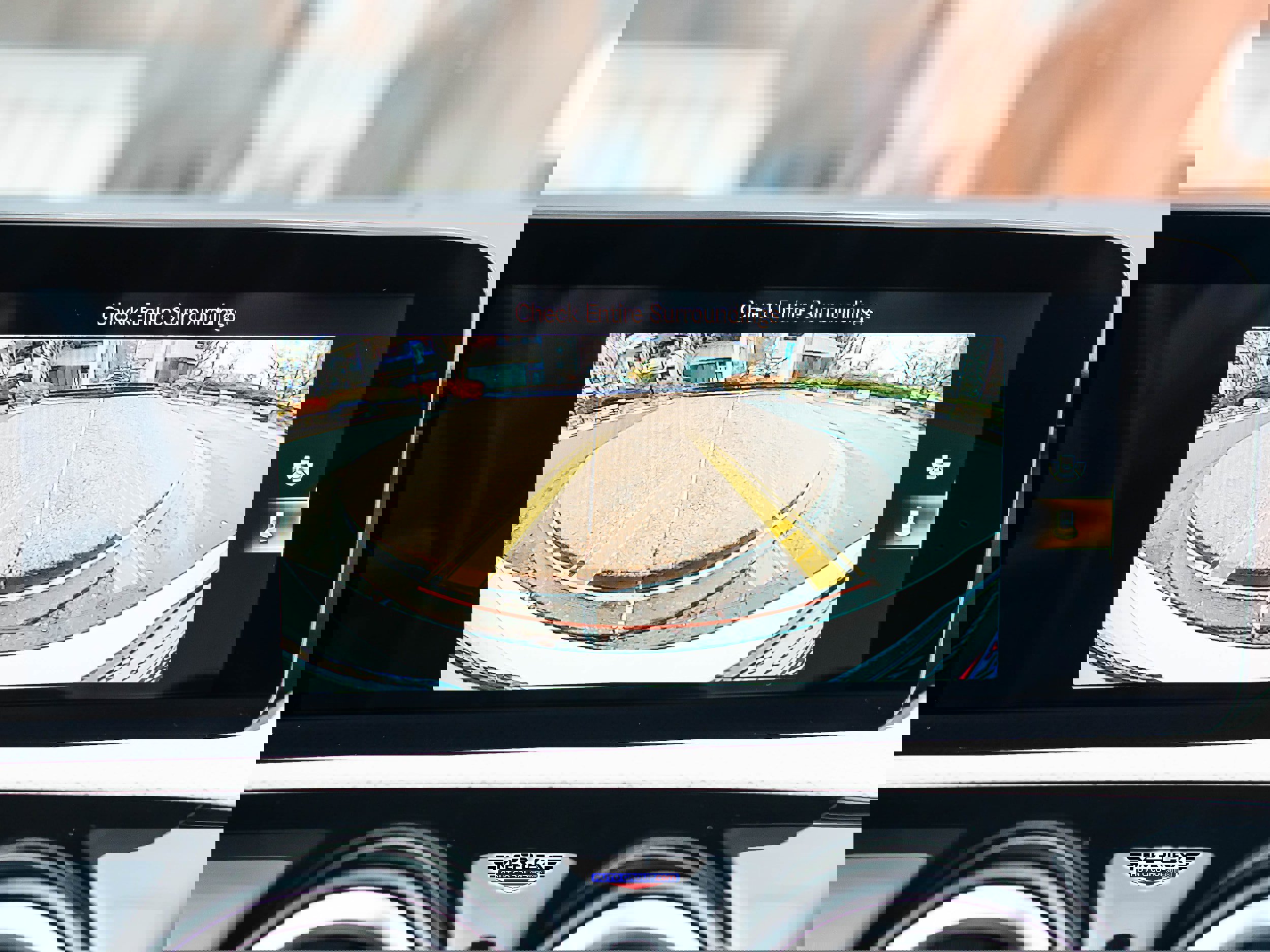 Used 2019 Mercedes-Benz A 220 4MATIC image 32