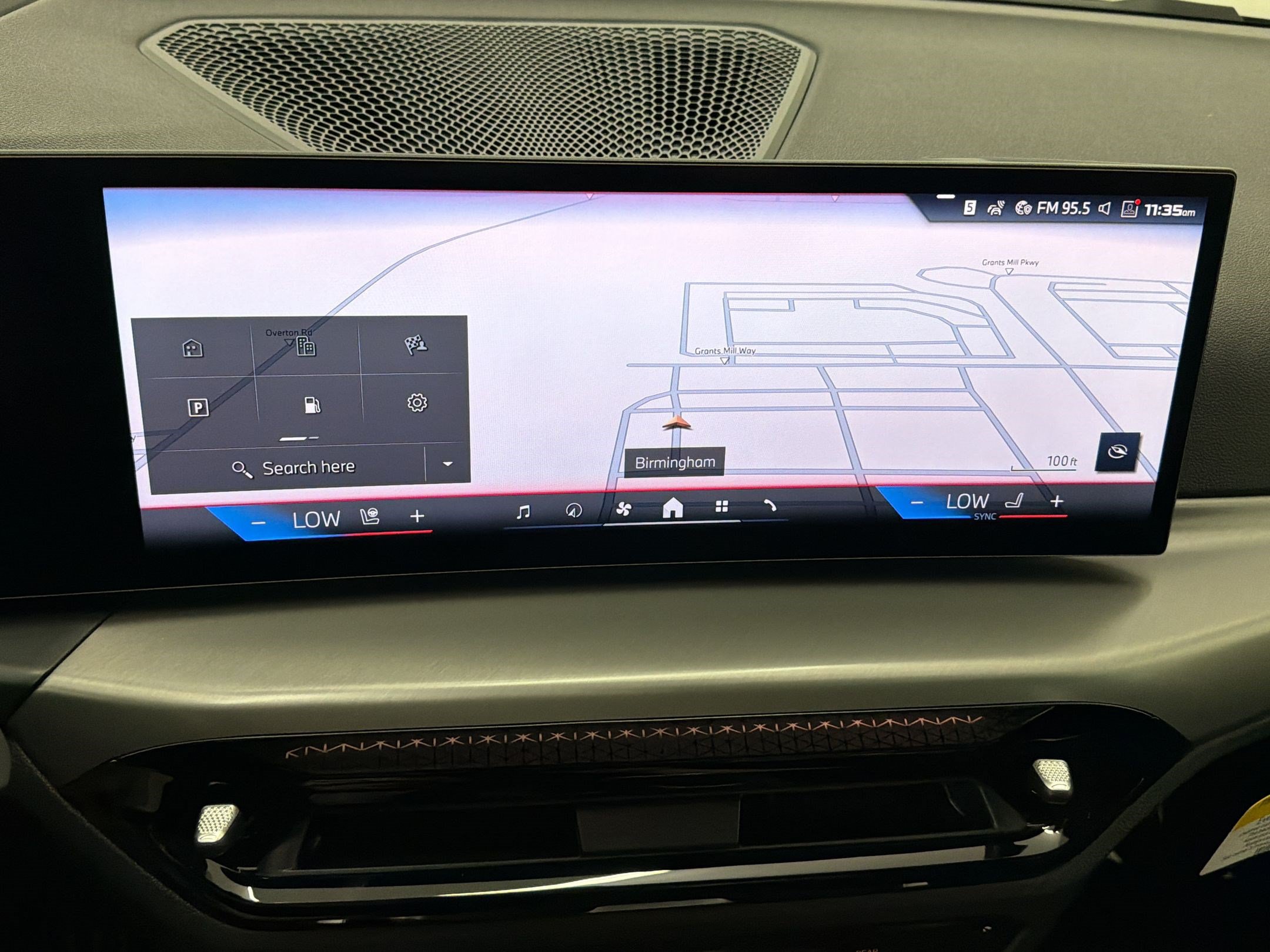 New 2026 BMW 440i xDrive w/ Premium Package AWD/4WD image 18
