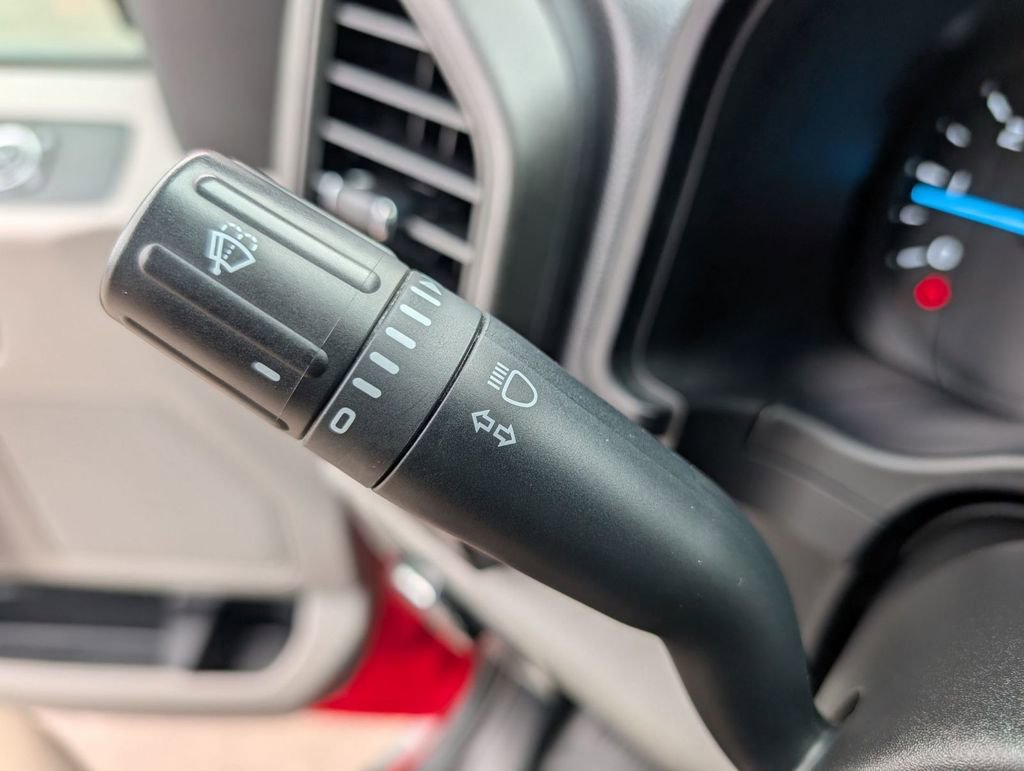 Used 2021 Ford F250 XL w/ Power Equipment Group image 31