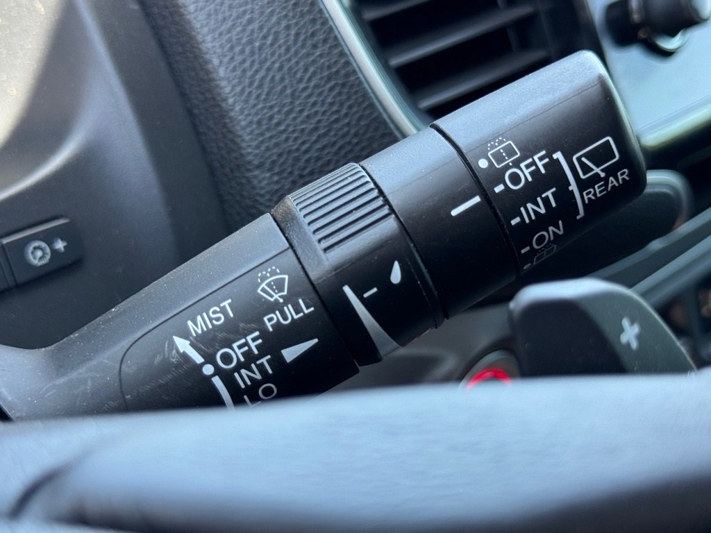 Used 2022 Honda Pilot Special Edition image 26