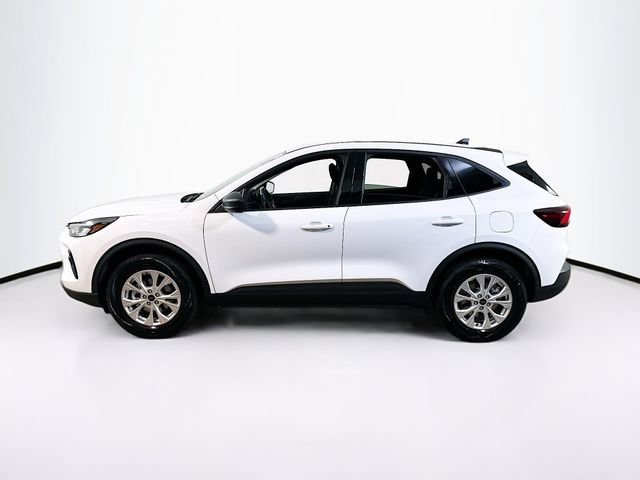New 2026 Ford Escape Active w/ Tech Pack #1 AWD/4WD image 3