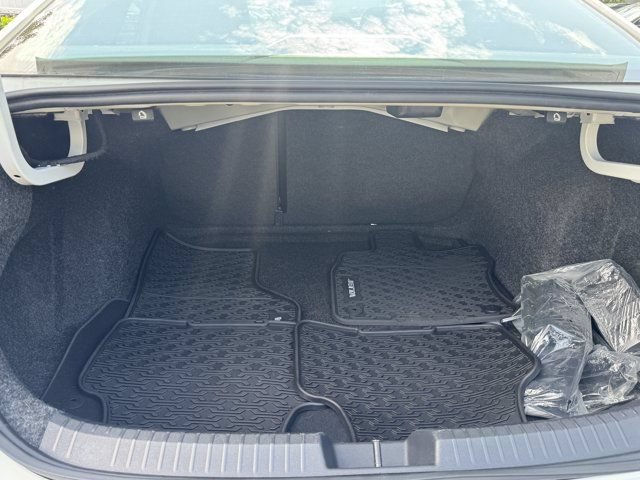 Used 2019 Volkswagen Jetta R-Line FWD image 34