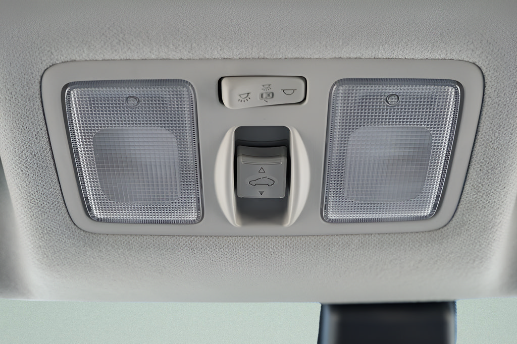 New 2026 Hyundai Venue SEL FWD image 17