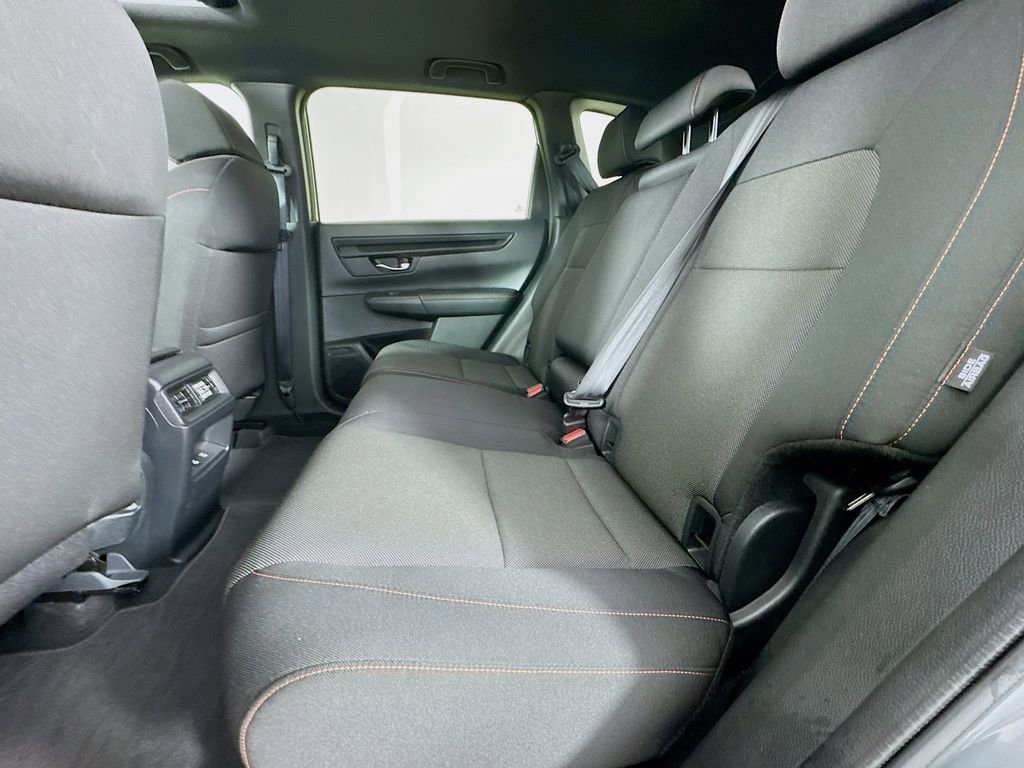 Used 2023 Honda CR-V Sport image 31