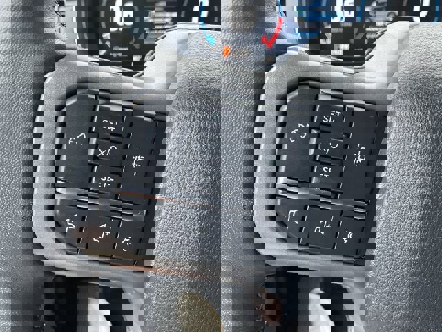 Used 2021 Ford F150 Lariat image 11