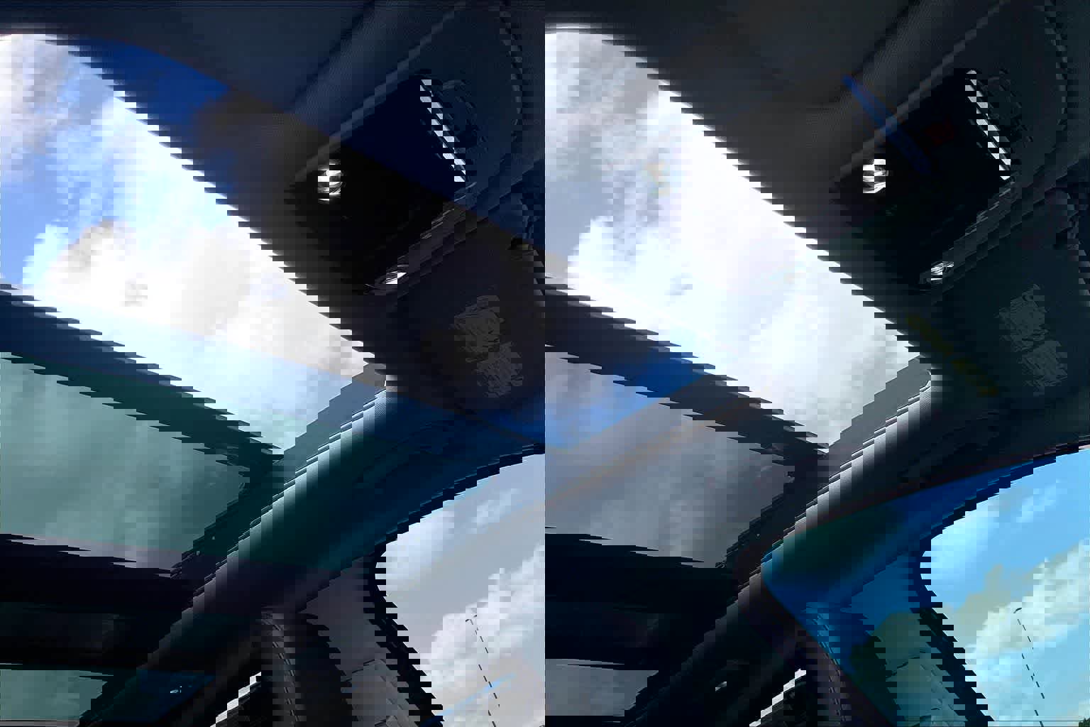 Certified 2024 Kia Sportage SX image 29