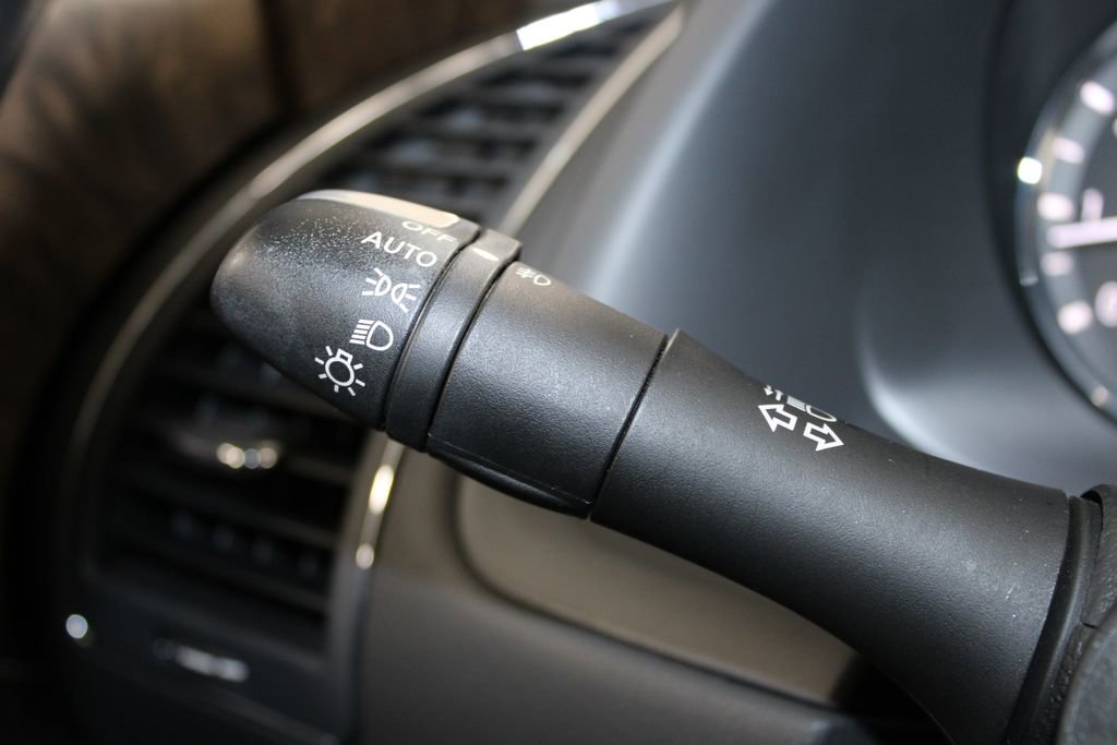 Used 2023 INFINITI QX80 Premium Select w/ Cargo Package image 40