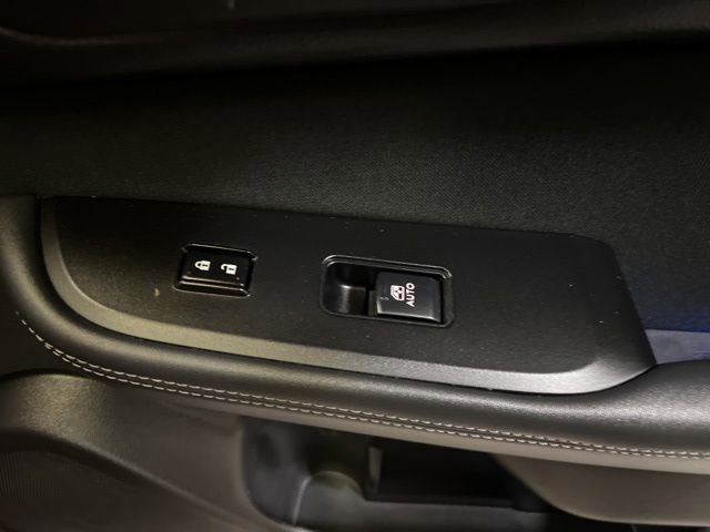 Used 2017 Subaru Outback 2.5i Premium image 60