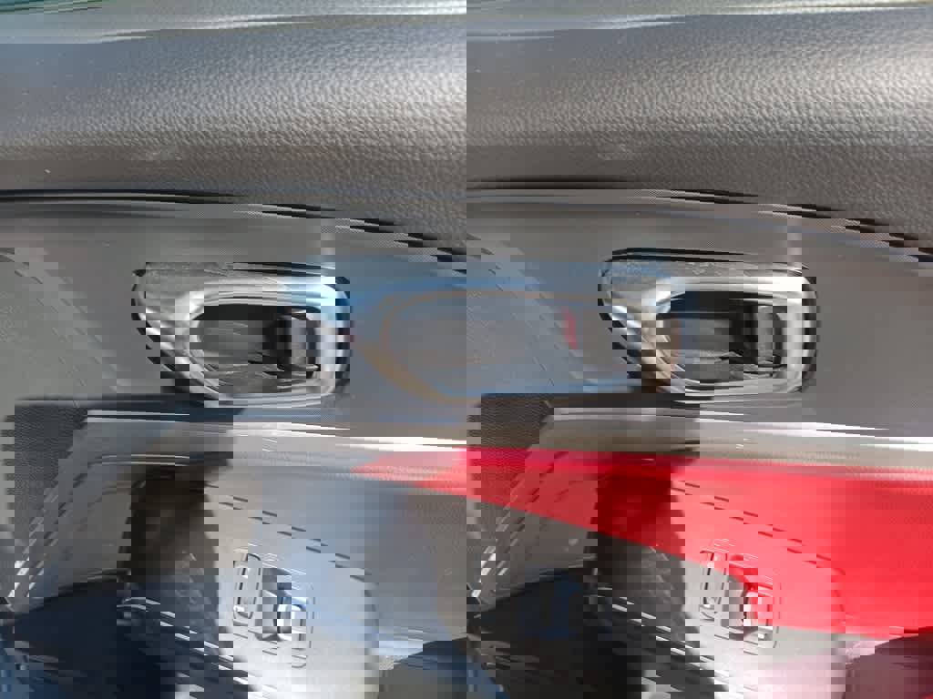 Used 2023 Acura Integra A-Spec image 28