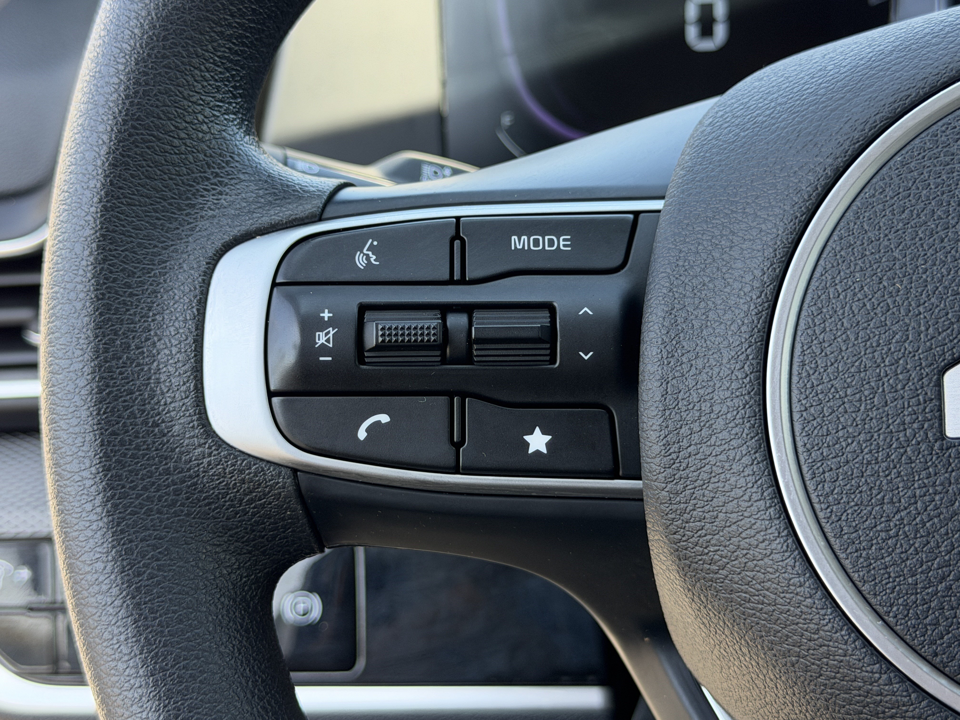 Certified 2023 Kia Sportage LX FWD image 18