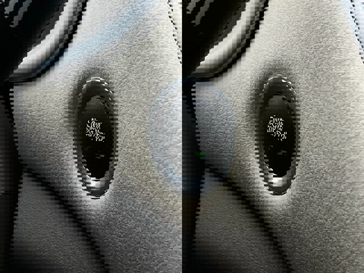 Used 2022 Chevrolet Malibu LT w/ Leather Package image 27