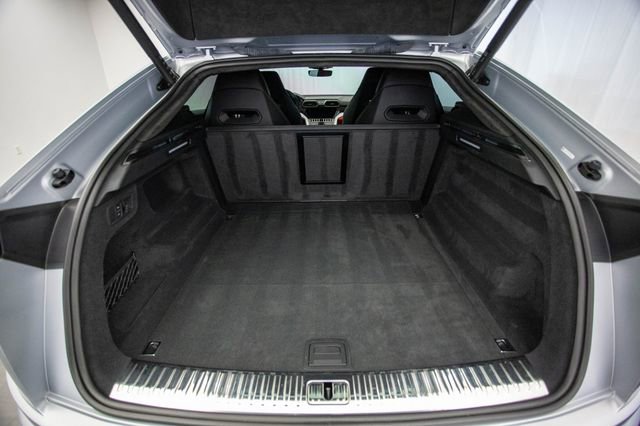 Used 2022 Lamborghini Urus image 40