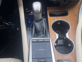Used 2022 Lexus RX 350 FWD w/ Premium Package image 18