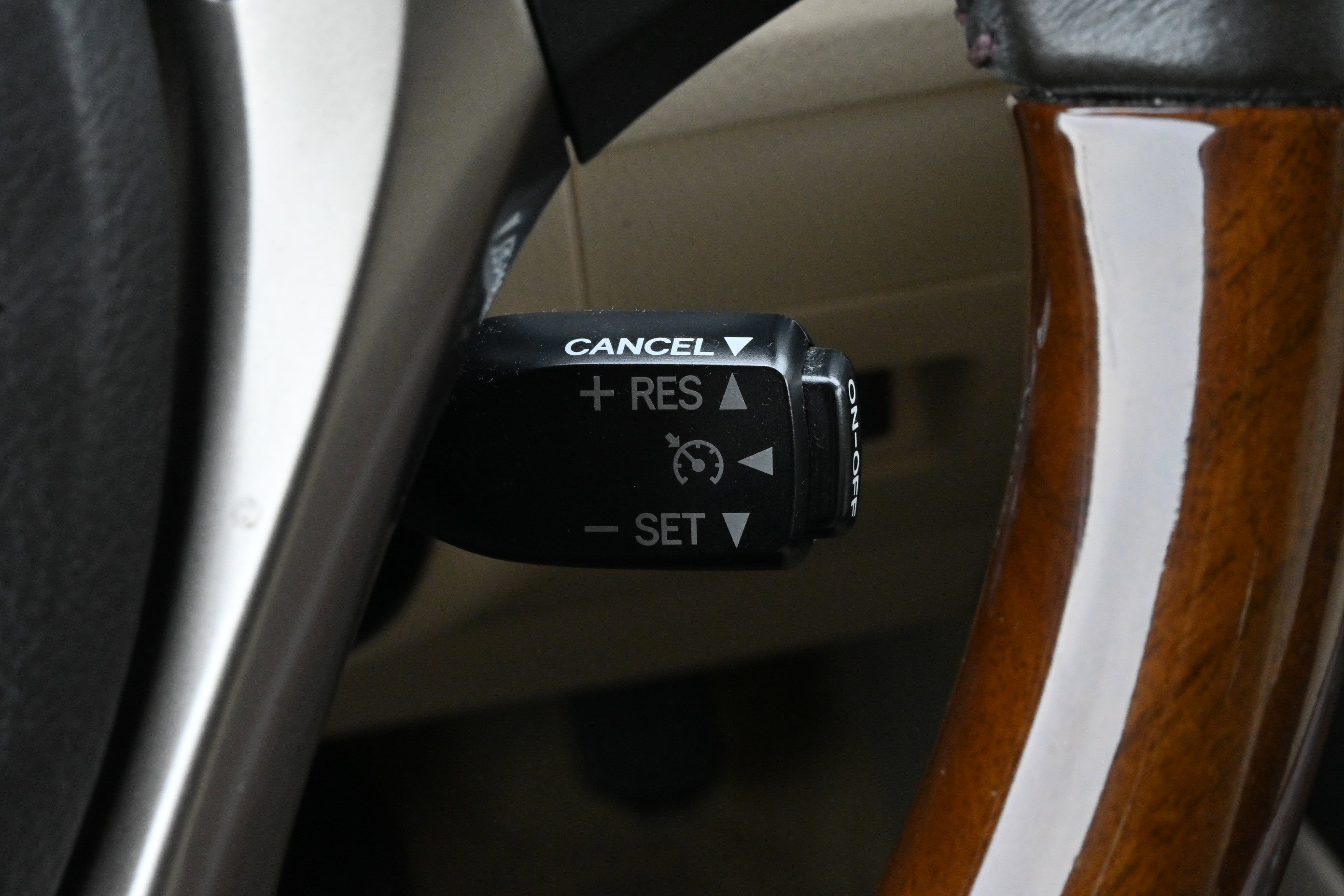 Used 2015 Lexus RX 350 FWD image 35