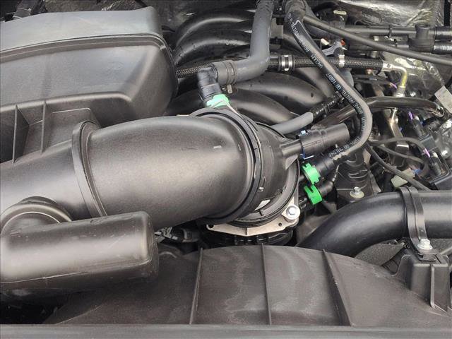 New 2026 Ford F250 XLT w/ XLT Premium Package image 16