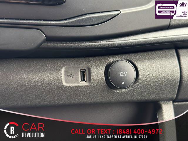 Used 2023 Ford Transit 250 Low Roof RWD image 31