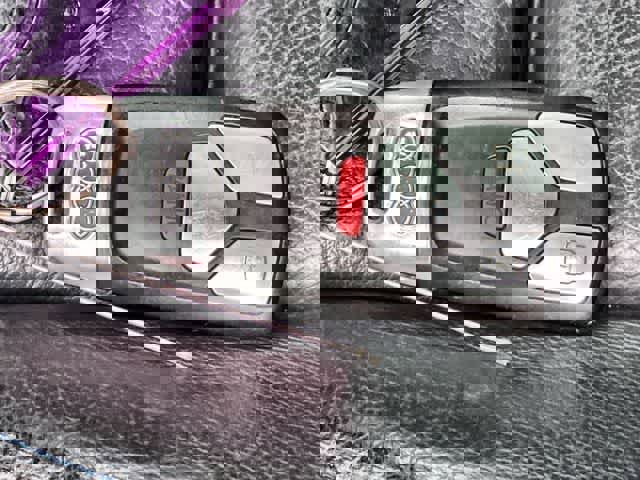 Used 2019 Audi A5 2.0T Prestige w/ Black Optic Plus Package AWD/4WD image 21