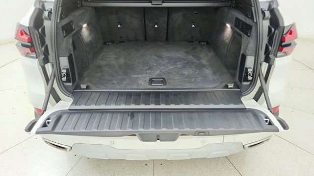 Used 2026 BMW X5 sDrive40i RWD image 14