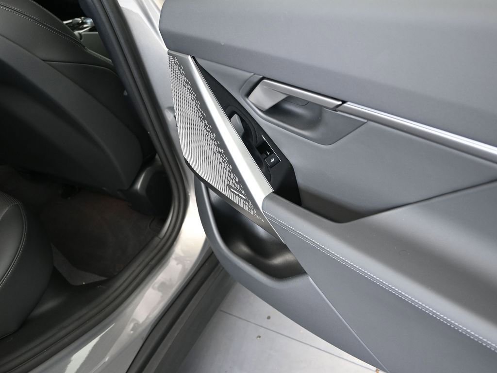 Certified 2026 BMW 530i 530i image 21