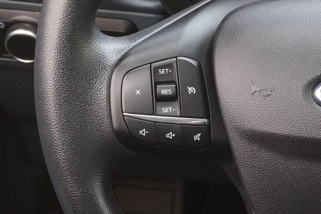 Used 2026 Ford Maverick XLT AWD/4WD image 20